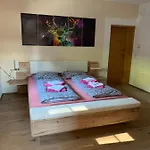 Apartment Antonia Seefeld in Tirol
