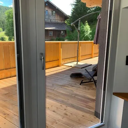 Antonia Ζέεφελντ