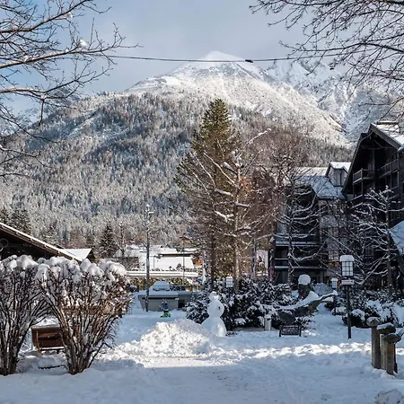 Antonia Ζέεφελντ