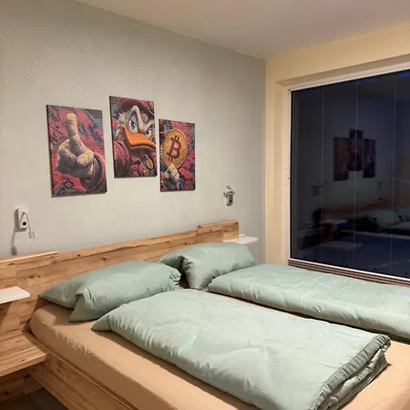 Antonia Ζέεφελντ