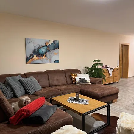 Antonia Ζέεφελντ