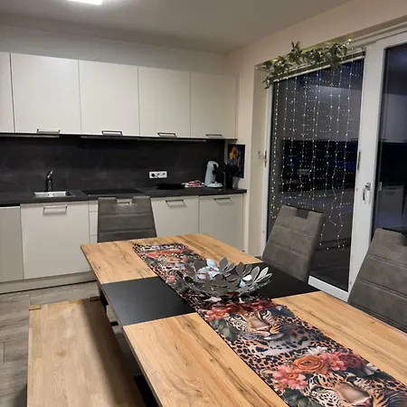 Antonia * Seefeld in Tirol