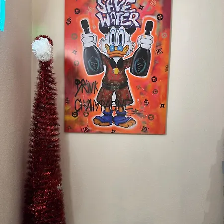 Antonia Ζέεφελντ