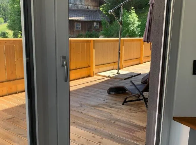 Antonia Зефельд-ін-Тіроль