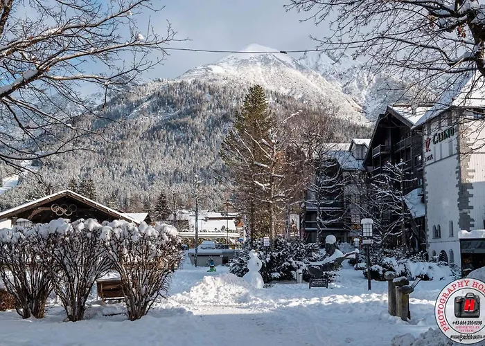 Antonia Зефельд-ін-Тіроль