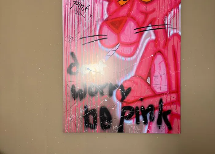 Апартаменти Antonia *