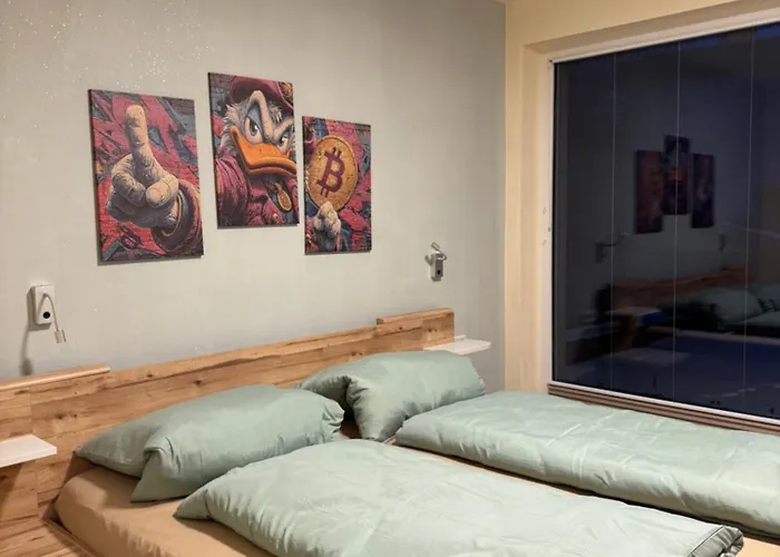 Antonia Зефельд-ін-Тіроль