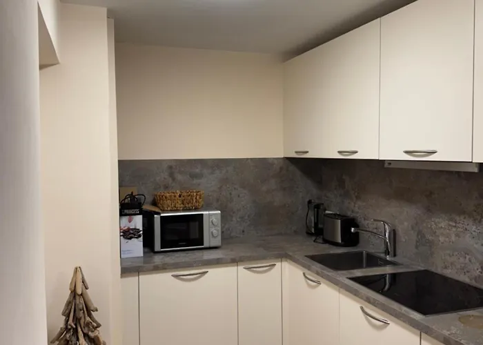 Antonia * Seefeld in Tirol