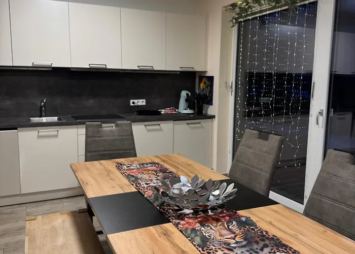 Antonia * Seefeld w Tirolu