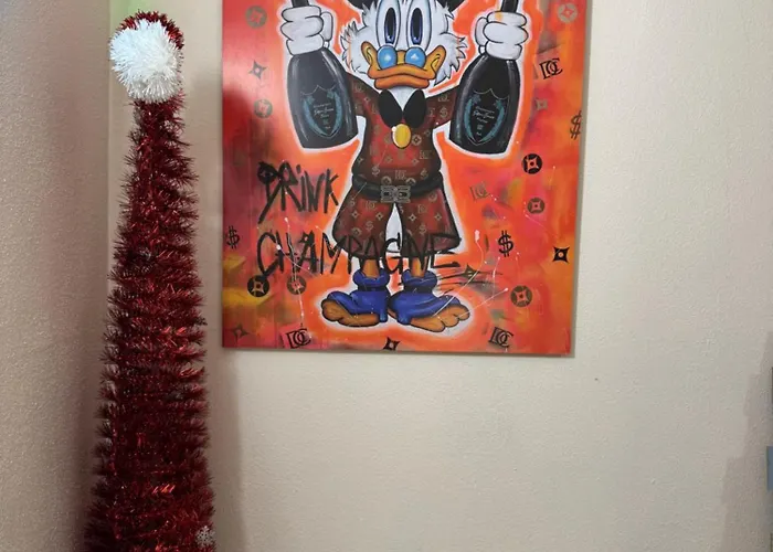 Antonia Seefeld w Tirolu