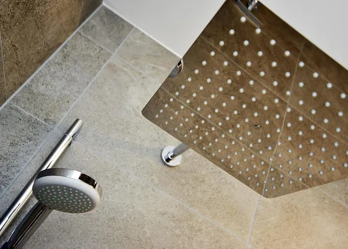 Antonia * Seefeld in Tirol