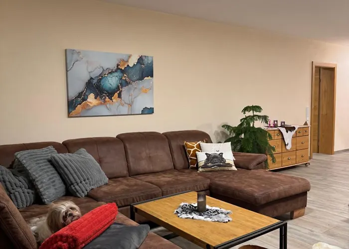 Antonia זיפלד אין טירול