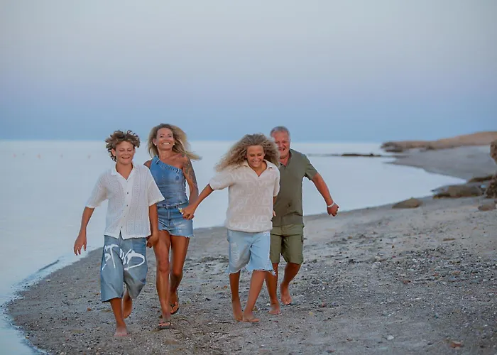 Antonia * זיפלד אין טירול