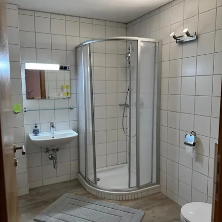 Antonia Apartament